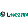 Lavezzini recambios