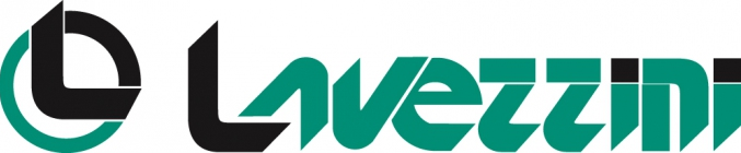 Lavezzini recambios