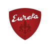 Eureka recambios