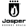 Josper  recambios