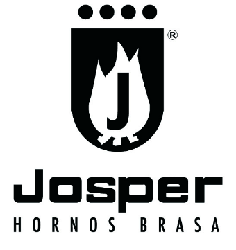 Josper  recambios