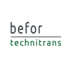 Technitrans recambios