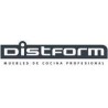 Distform recambios