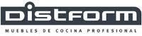 Distform recambios
