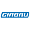 Girbau recambios