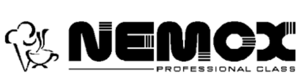 Nemox recambios