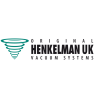 Henkelman recambios