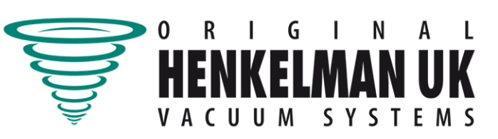 Henkelman recambios