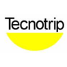 Tecnotrip recambios
