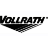 Vollrath recambios