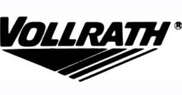 Vollrath recambios