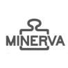 Minerva recambios