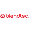 Blendtec recambios