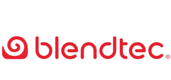 Blendtec recambios