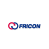 Fricon recambios