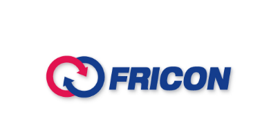Fricon recambios