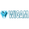 Wigam recambios