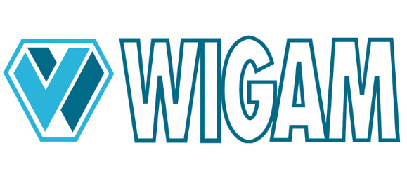 Wigam recambios