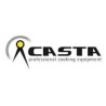 Casta recambios