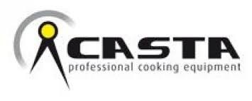 Casta recambios