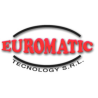 Euromatic recambios