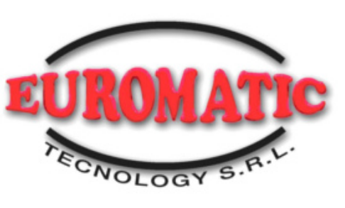 Euromatic recambios