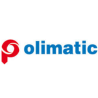 Polimatic recambios