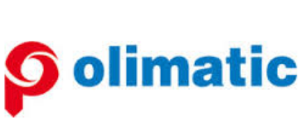 Polimatic recambios