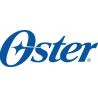 Oster recambios