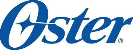 Oster recambios