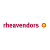 Rhea vendors recambios