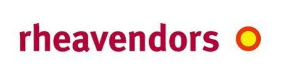 Rhea vendors recambios