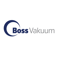 Boss Vacuum recambios