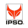 Ipso recambios