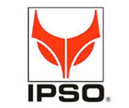 Ipso recambios