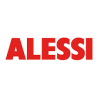 Alessi jarras de leche
