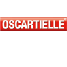 Oscartielle recambios