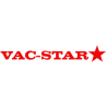 Vac-star  recambios