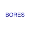 Bores  recambios