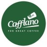 Cafflano  recambios