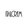 Italcrem recambios