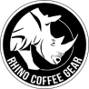 RHINOWARES RECAMBIOS