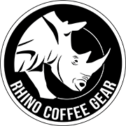 RHINOWARES RECAMBIOS