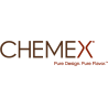 Chemex recambios