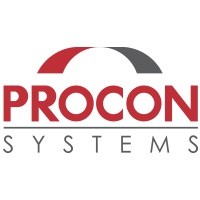 Procon system   recambios