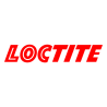 Loctite  adhesivos