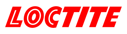 Loctite  adhesivos