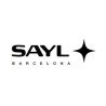 Sayl recambios