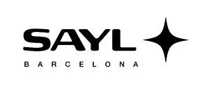 Sayl recambios