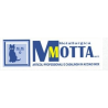 Motta recambios